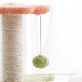 2021 new cat tree tower tree cat tree